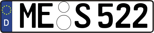 ME-S522