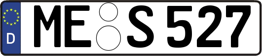 ME-S527