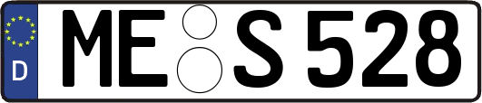 ME-S528