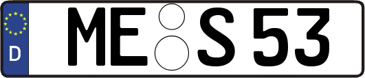 ME-S53