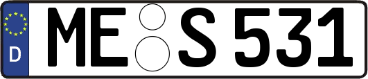 ME-S531