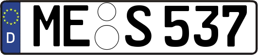 ME-S537
