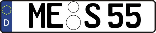 ME-S55