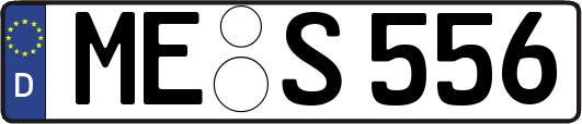 ME-S556