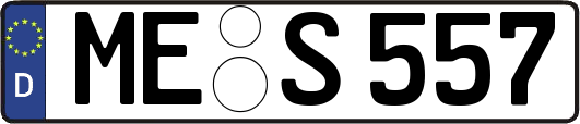 ME-S557