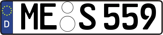 ME-S559
