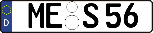 ME-S56