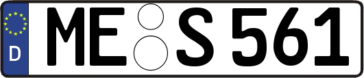 ME-S561