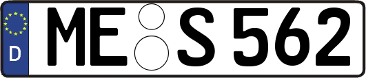 ME-S562