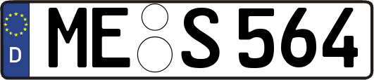 ME-S564