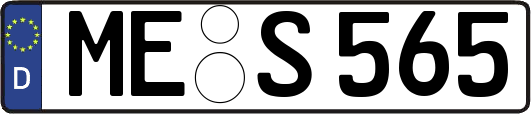 ME-S565