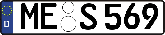 ME-S569