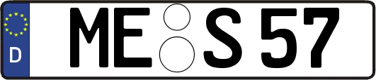 ME-S57