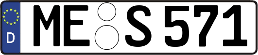 ME-S571