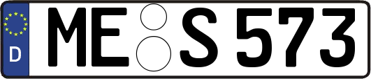 ME-S573