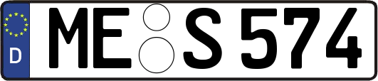 ME-S574