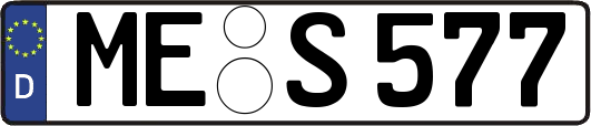 ME-S577