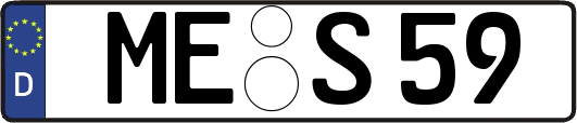 ME-S59
