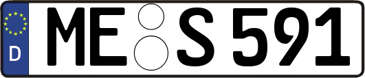 ME-S591