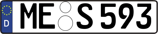 ME-S593