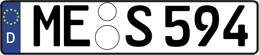 ME-S594
