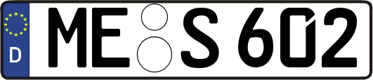 ME-S602