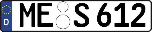 ME-S612