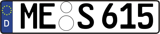 ME-S615