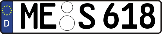 ME-S618