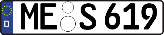 ME-S619