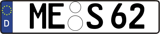 ME-S62