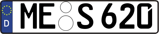 ME-S620