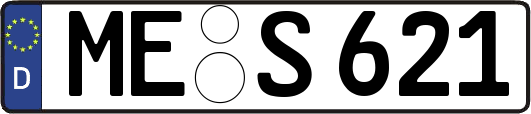ME-S621