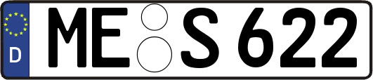 ME-S622