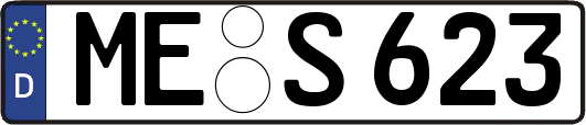 ME-S623