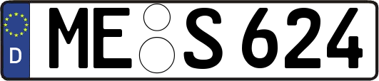 ME-S624
