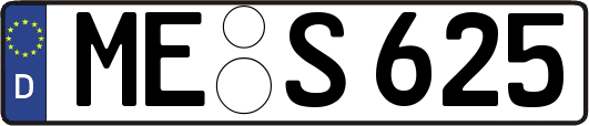 ME-S625