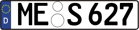 ME-S627