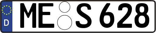 ME-S628