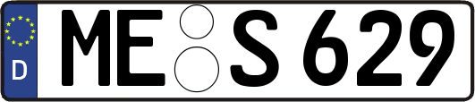 ME-S629
