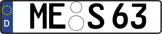 ME-S63