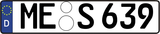 ME-S639