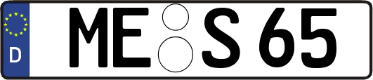 ME-S65