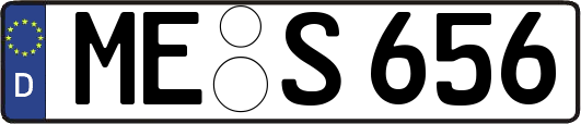 ME-S656