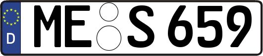 ME-S659