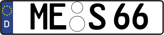 ME-S66