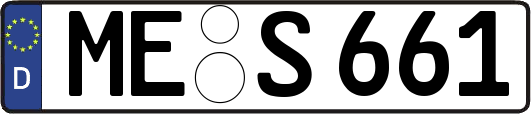 ME-S661