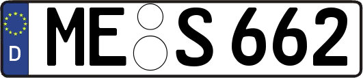 ME-S662