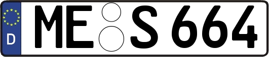 ME-S664