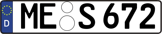 ME-S672